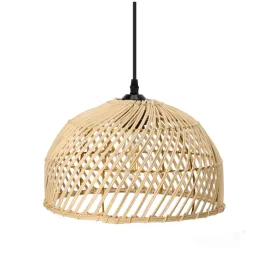 lampa-wiszaca-boho-riga-1xe27-kobi-kobi-li
