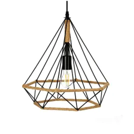 lampa-wiszaca-boho-vienna-1xe27-kobi-design
