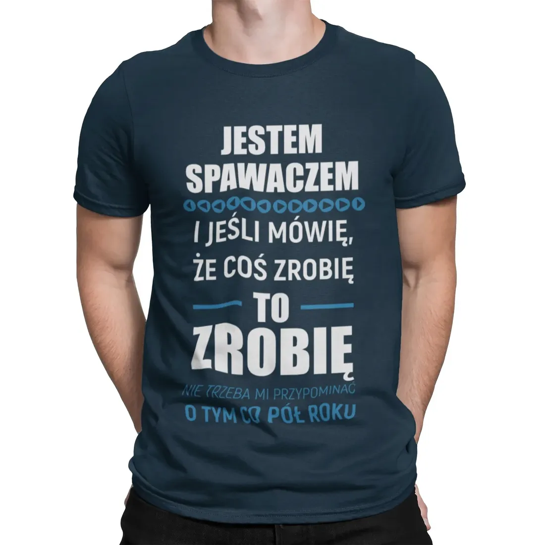 koszulka-dla-spawacza-prezent