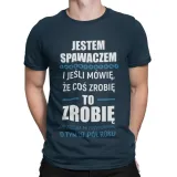 koszulka-dla-spawacza-prezent-kolor-czarny