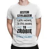 koszulka-dla-stolarza-prezent-waga-z-opakowaniem-0-2-kg