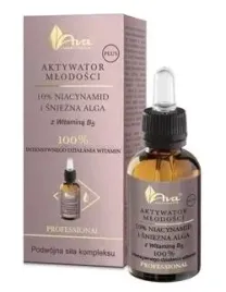 ava-aktywator-mlodosci-plus-niacynamid-i-sniezna-a