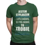 koszulka-dla-stolarza-prezent-material-dominujacy-bawelna