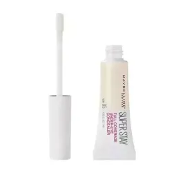 maybelline-s-stay-korektor-05-ivory-kryjacy-6ml