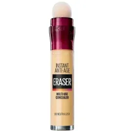 maybelline-korektor-eraser-neutralizer-06