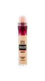 maybelline-korektor-eraser-neutralizer-06-stan-nowy