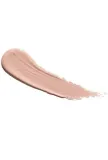 maybelline-korektor-eraser-neutralizer-06-marka-maybelline