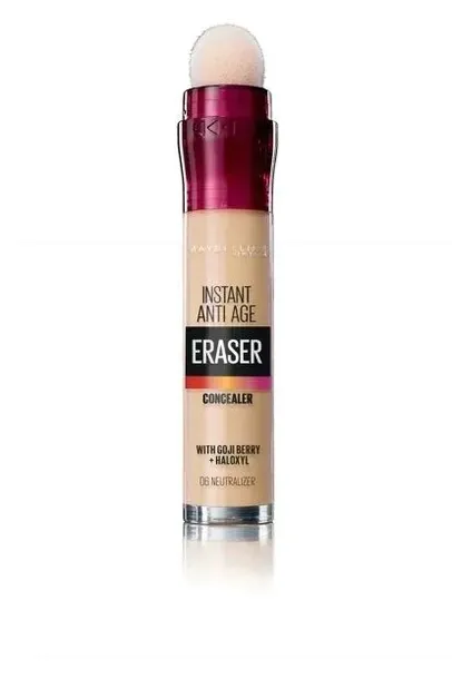 maybelline-korektor-eraser-neutralizer-06-wlasciwosci-kryjace