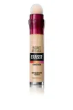 maybelline-korektor-eraser-neutralizer-06-wlasciwosci-kryjace