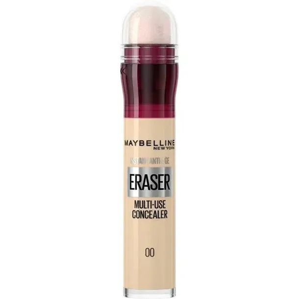 maybelline-korektor-eraser-neutralizer-06-poziom-krycia-sredni