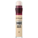 maybelline-korektor-eraser-neutralizer-06-poziom-krycia-sredni