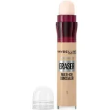 maybelline-korektor-eraser-neutralizer-06-opakowanie-z-aplikatorem