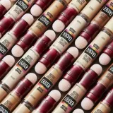 maybelline-korektor-eraser-neutralizer-06-waga-z-opakowaniem-0-03-kg