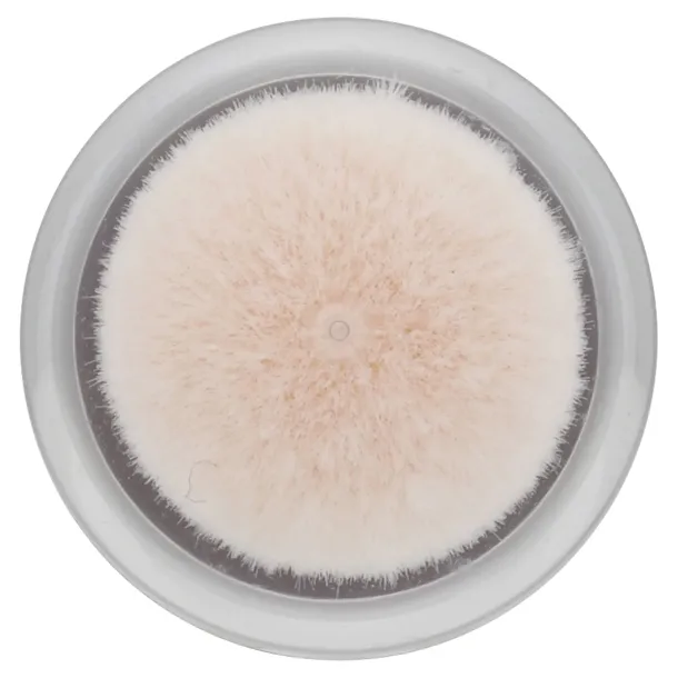 maybelline-korektor-eraser-neutralizer-06-waga-150-g