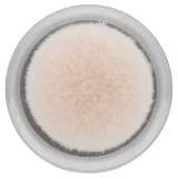 maybelline-korektor-eraser-neutralizer-06-waga-150-g