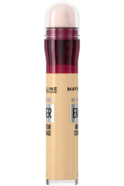 maybelline-korektor-eraser-neutralizer-06-pojemnosc-6-8-ml