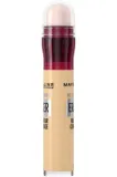 maybelline-korektor-eraser-neutralizer-06-pojemnosc-6-8-ml