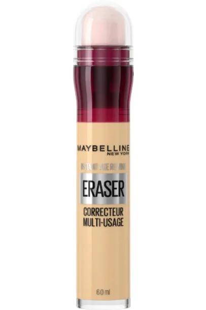 maybelline-korektor-eraser-neutralizer-06-linia-instant-anti-age-eraser