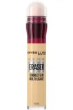 maybelline-korektor-eraser-neutralizer-06-linia-instant-anti-age-eraser