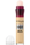 maybelline-korektor-eraser-neutralizer-06-nazwa-koloru-producenta-06-neutralizer