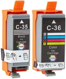 komplet-tuszy-do-canon-pgi-35-cli-36-czarny-kolorowy