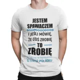 koszulka-dla-spawacza-prezent-waga-z-opakowaniem-0-2-kg