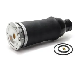 audi-a6-c5-allroad-poducha-powietrzna-miech-pneum