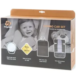 zestaw-samochodowy-do-auta-dla-dzieci-4w1-a3-kids