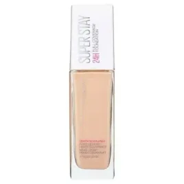 maybelline-podklad-superstay-24h-030-sand-30ml