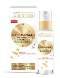 bielenda-chrono-age-24h-serum-do-twarzy-na-noc
