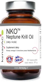 olej-z-kryla-neptune-krill-oil-1000mg-omega-3