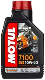olej-motul-7100-10w50-4t-1l