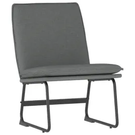 krzeslo-wypoczynkowe-ciemnoszare-52x75x76-cm-obite-tkanina