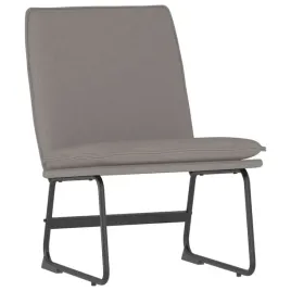 krzeslo-wypoczynkowe-taupe-52x75x76-cm-obite-tkanina
