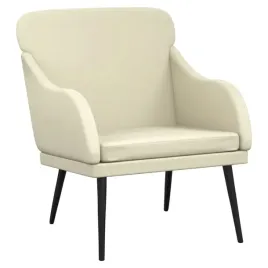 fotel-kremowy-63x76x80-cm-obity-sztuczna-skora
