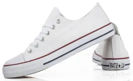 7629-klasyczne-niskie-biale-trampki-meskie-44