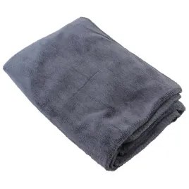 recznik-z-mikrofibry-do-osuszania-polerowania-lakieru-detalingu-auta-50x100