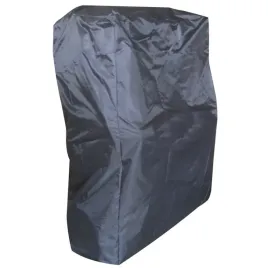 uniwersalny-pokrowiec-na-wozek-6-osobowy