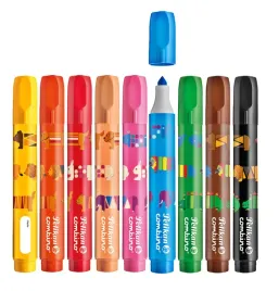 pelikan-markery-pisaki-edukacyjne-combino-411-9