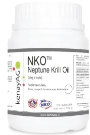 zdrowe-serce-olej-z-kryla-nko-omega-3-6-9-300-kaps