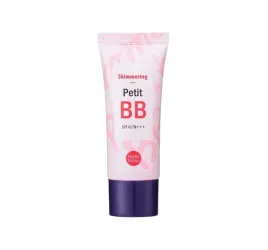 holika-holika-shimmering-petit-bb-spf45-rozswietlajacy-krem-bb-do-twarzy-30