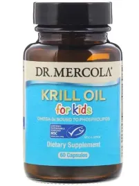 olej-z-kryla-dla-dzieci-60-kapsulek-dr-mercola-suplement-diety