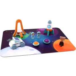 stacja-kosmiczna-i-puzzle-joueco