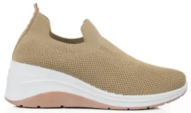 7646-bezowe-buty-sportowe-sneakersy-wsuwane-37