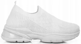 7647-biale-buty-sportowe-sneakersy-wsuwane-37