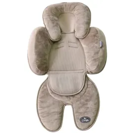 wkladka-do-wozka-fotelika-b-snooze-3w1-bezowa-bojungle