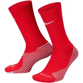 getry-skarpety-pilkarskie-nike-strike-dh6620-38-42