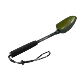 delphin-lyzka-zanetowa-target-duza