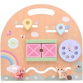 tablica-manipulacyjna-the-wildies-family-joueco