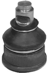 citroen-saxo-peugeot-106-sworzen-wahacza-przod
